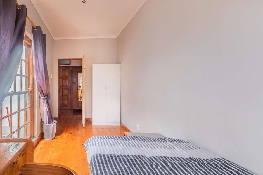 To Let 12 Bedroom Property for Rent in Bo Kaap Western Cape